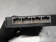 Scheinwerfer Links 4A0941029N Audi A6 Quattro (C4) Limousine 2.3 Quattro (AAR)