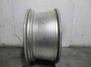 Luftdüse 55650K0040 Toyota Yaris IV (P21/PA1/PH1) Schrägheck 1.5 12V Hybrid (M15AFXE)