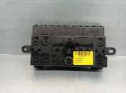 Sicherungskasten GPLA14A073AA Land + Range Rover LAND ROVER SPORT 3.0 TD V6 CAT