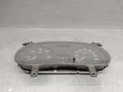Tachoeinheit Kmh P8200359415G Renault II PHASE 2 CAJA CERRADA 2.5 Diesel