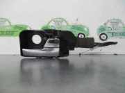 Handbremshebel 360102190R Dacia 1.6 SCe CAT bivalent. Gasolina / LPG