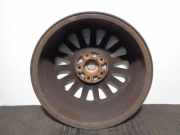 Hauptzylinder 5Q1611301C Volkswagen Passat (3G2) Limousine 2.0 TDI 16V 150 (CRLB) CRLB