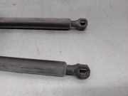 Handschuhfach DT11V04694A Ford TRANSIT CONNECT 1.6 TDCi CAT