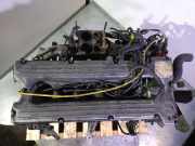 Schalter Für Elekt. Fensterheber Links Hinten 621W03620 Kia Picanto (BA) Schrägheck 1.1 12V (G4HG)