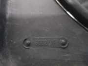 Tachoeinheit Kmh BBM655430 Mazda LIM. (BL) 2.2 Turbodiesel CAT