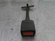 Fensterheber Rechts Vorne 6981002120 Toyota COROLLA (E12) 2.0 Turbodiesel CAT