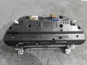 Antriebswelle Rechts Vorne 391008683R Renault Megane III Coupe (DZ) Schrägheck 3-drs 1.4 16V TCe 130 (H4J-A700)