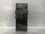 Bremskraftverstärker 5911007000 Kia Picanto (BA) Schrägheck 1.1 12V (G4HG)