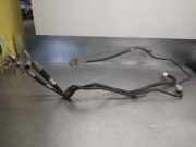 Luftklappe Stellmotor GP9A61A60 Mazda CX-7 SUV 2.2 MZR-CD 16V (R2)