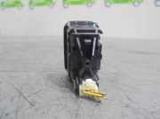 Reserverad 5401R4 Peugeot Sport