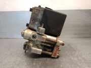 Abs Pumpe 4A0614111A Audi 100 (C4) Limousine 2.3 E 5E (AAR)