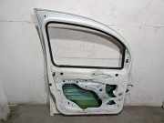 Gaspedal 8928152021 Toyota Sedán (_E12_) 1.6 VVT-i (ZZE121_)