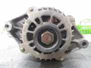 Heizlüfter 871030D500 Toyota Yaris IV (P21/PA1/PH1) Schrägheck 1.5 12V Hybrid (M15AFXE)