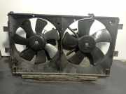 Kühlerventilator 1355A087 Mitsubishi ASX SUV 1.6 MIVEC 16V (4A92)