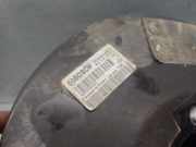 Bremskraftverstärker 9648370680 Peugeot PARTNER Furgoneta/monovolumen (5_, G_) 1.6 HDi 75