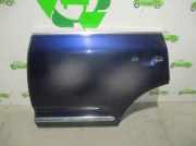 Sitz Rechts Hinten 2613127 Hyundai Santa Fe II (CM) SUV 2.2 CRDi 16V 4x2 (D4EB)