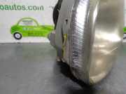 Abs Pumpe 7G912C405AB Ford Mondeo IV Limousine 1.8 TDCi 125 16V (QYBA)