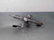 Lenksäule 9Y16B0003 Mitsubishi L-200 Pick-up 2.2 DI-D 4WD (4N14)