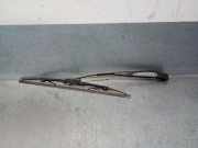 Stoßdämpfer Links Vorne 31316771178 BMW 3 serie (E90) Limousine 320d 16V (N47-D20A)