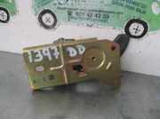 Schlauch 17127811127 BMW 3 serie Touring (F31) Kombi 320d 2.0 16V (N47-D20C)