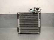 Klima Verdampfer 271109257R Dacia Sandero III Schrägheck 1.0 TCe 90 12V (H4D-470(H4D-E4))