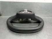 Lenker 98223644ZD Citroën C5 Aircross I (A4/AC/AJ/AR) SUV 1.2 e-THP PureTech 130 (EB2ADTS(HNS))