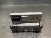 Auspuff Endtopf Peugeot BOXER CAJA ABIERTA (RS3700)(330/350)(´02->) 2.8 HDI