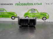 Schlauch 1703033010 Toyota Corolla (E12) Schrägheck 1.4 D-4D 16V (1NDTV)