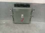 Handgriff Kofferraum 8200002001 Renault IV (JK0) 2.2 dCi Turbodiesel