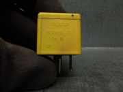 Relais YWB10012 Land + Range Rover Freelander Hard Top Geländewagen 2.0 td4 16V (204D3)