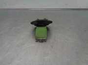 Heckschloss 30649107 Volvo XC90 I SUV 2.5 T 20V (B5254T2)