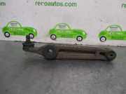 Heizwiderstand 4G0819011A Audi A6 (C7) Limousine 3.0 TDI V6 24V Quattro (CRTD(Euro 6))