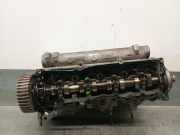 Motorhalter 468646740 Opel Corsa D Schrägheck 1.2 16V ecoFLEX LPG (A12XER)