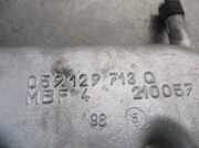 Ansaugkrümmer 059129713Q Audi A6 (C5) Limousine 2.5 TDI V6 24V Quattro (AFB)