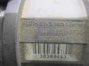 Luftmengenmesser 9628336380 Peugeot 206 (2A/C/H/J/S) Schrägheck 2.0 XS,XT HDi (DW10TD(RHY))