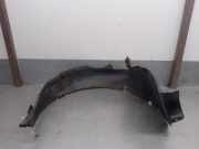 Sicherheitsgurt Rechts Vorne 8207956 BMW SERIE 3 TOURING (E46) 2.0 Diesel CAT