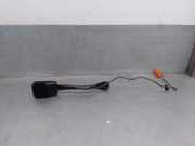 Gürtelschnalle FK7261208AD Land + Range Rover LAND ROVER RANGE ROVER EVOQUE (L538) 2.0 D 4x4