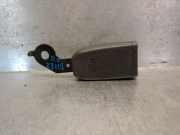 Gürtelschnalle CA0657620A65 Mazda (CA) 1.6 16V