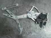 Sonnenblende Links Ford Transit Van 2.2 TDCi 16V (P8FA)