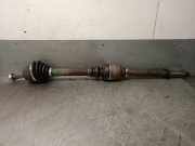 Kurbelwellen-Riemenscheibe 028105243Q Audi A4 (B5) Limousine 1.9 TDI (1Z)