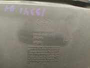 Kurbelwellen-Riemenscheibe 2312427400 Hyundai Santa Fe II (CM) SUV 2.2 CRDi 16V 4x2 (D4EB)