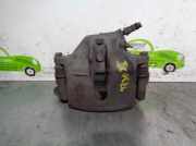 Bremssattel Links Vorne 203N8384 Renault SCENIC RX4 (JA0) 1.9 dCi Diesel CAT