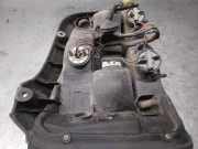 Rücklicht Rechts 22032018 Suzuki Baleno (GA/GB) Schrägheck 3-drs 1.3 GL 16V (G13BB)