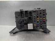 Sicherungskasten 1S7T14A073AE Ford Mondeo III Limousine 2.0 16V (CJBB)