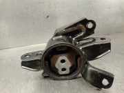 Getriebestütze 21830B2200 Kia Soul II (PS) Großraumlimousine 1.6 CRDi 16V (D4FB)