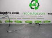 Klima Leitung 96461950 Opel A (L07) 2.0 CDTI