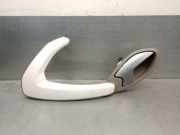 Türgriff Innen Rechts Vorne 9S51B22600 Ford Ka II Schrägheck 1.3 TDCi 16V (169.A.1000)