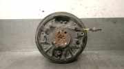 Achsschenkel Halter Rechts Hinten 6Q0609617 Seat Ibiza IV SC (6J1) Schrägheck 3-drs 1.4 TDI 12V (CUSA)