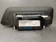 Multifunctionelle Display DFR5611J0 Mazda CX-30 (DM) SUV 2.0 e-SkyActiv-G 122 16V (PEXN)