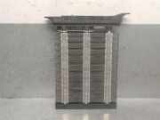 Heizwiderstand 1K0963235G Volkswagen CC (358) Limousine 2.0 TDI 16V BlueMotion Technology (CFFB(Euro 5)) CFFB(Euro 5)